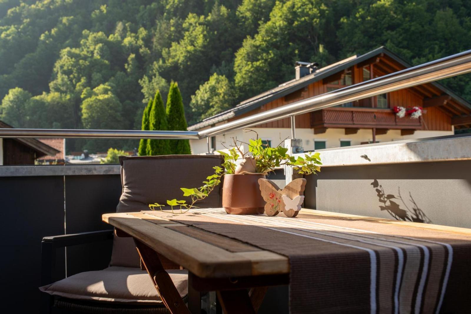Ferienwohnung Kirchmair Kirchdorf in Tirol Exterior foto